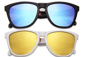 Oakley۾ ǰĻӽ