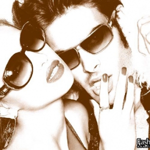 GUESS 09۾ϵ