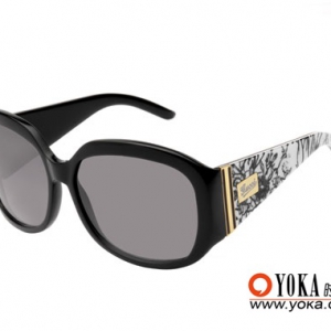 Gucci 09ȫ۾ϵ¿