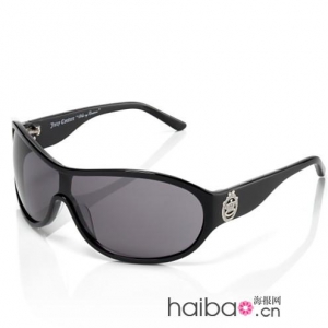  (Juicy Couture) ̫ʱֽ̱Ůζ