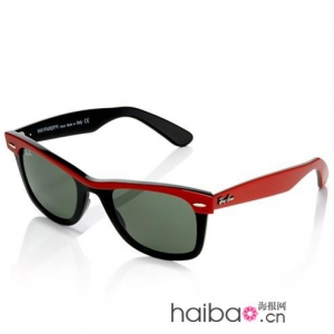  (Ray-Ban) ̫Ʒ
