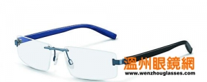 RodenStock(޹˾)ʿѧϵ