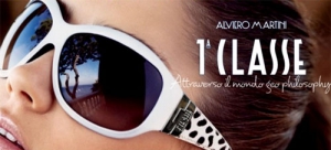 ALVIERO MARTINIƷ̫۾