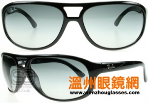 Ray-Ban ̫()