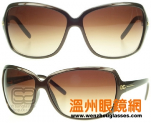 Dolce & Gabbana ̫