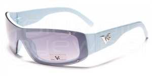 VG 08˶̫