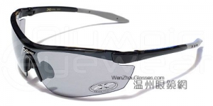 X-LOOP ͳԽOAKLEY˶̫(һ)