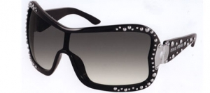 Miu Miu̫۾