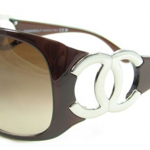 CHANEL̫ϵ