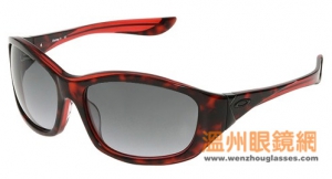OAKLEY¿̫۾ϵ
