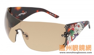 Ed Hardy̫ ݻ