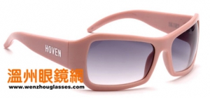 Hoven̫ з