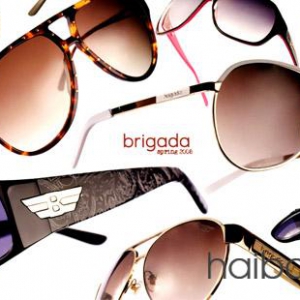 Brigada 2008ļ̫ϵ