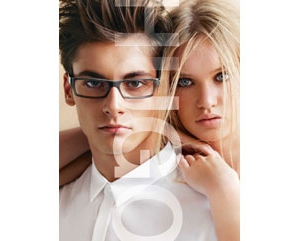 Hugo Boss2008ȫ۾ϵ