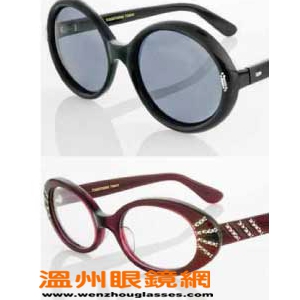 Fusion EyewearȫFriezeFrames Jackie۾ϵ