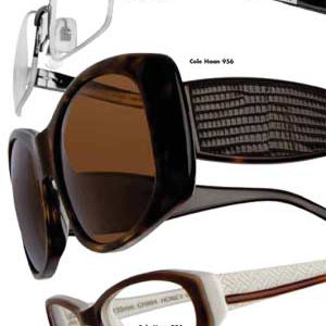 ClearVision OpticalƳCole Haan۾ϵ