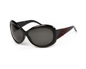 Just Cavalli¿۾ϵ