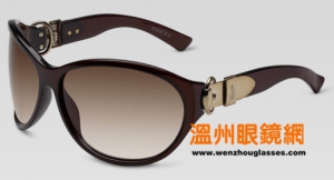 GUCCI̫۾ 