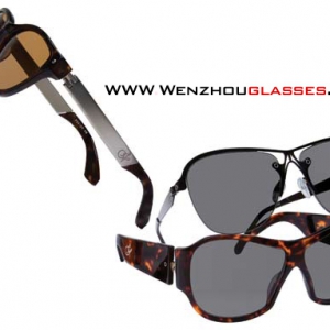 Cachet¿Proenza Schouler̫۾ϵ