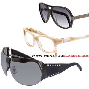 Marchon EyewearƳKarl Lagerfeld ۾ϵ