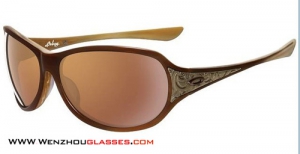 OAKLEYʱ˶̫