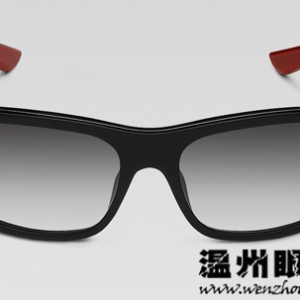 Gucci2008۾ϵ