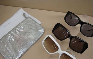  (Jimmy Choo) 08̫