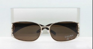 LOEWE2008¿۾
