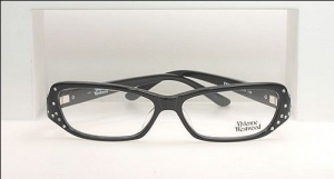 Vivienne Westwood 08Ĺѧ۾