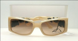 FERRAGAMO 08¿ѧ۾