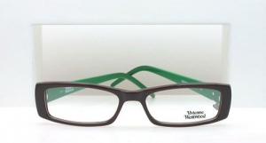 Vivienne Westwood 08Ŀѧ۾