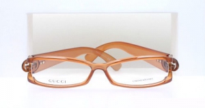 GUCCI 2008Ĺѧ۾