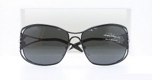 FERRAGAMO 08¿̫۾