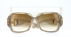 GUCCI 2008¿̫۾