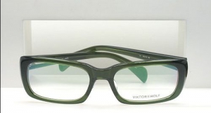VIKTOR&ROLF 08¿ѧ