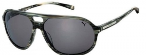 Puma08п̫۾ϵ ˶ںʱ