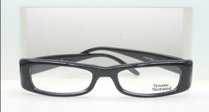 Vivienne Westwood۾ 