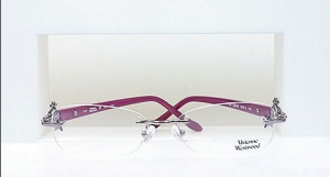 Vivienne Westwood 08¿ѧ۾