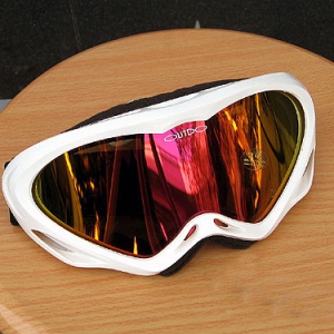 UV400 OUTDOʱлѩ