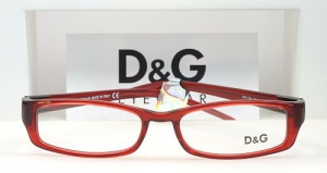 D&G 2008¿ѧ۾