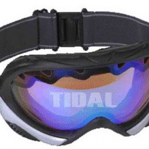 TIDAL!̩˶ѩ