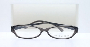 Marc Jacobs 08¿ѧ۾