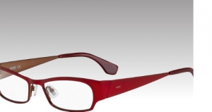 HUGO BOSS07ﶬŮ۾