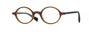 OLIVER PEOPLES08¿ľܹѧ۾