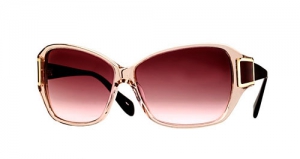 OLIVER PEOPLES2008¿̫
