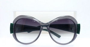 Marc Jacobs 08¿̫۾