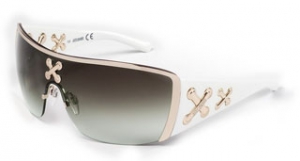 Just Cavalli Ũδ