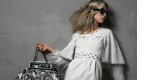 FENDI 07ﶬ¿̫