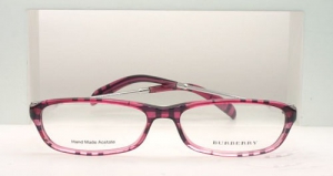 Burberryزĸ۾