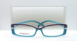 FLORUCCI ﶬǹ۾
